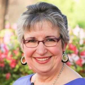 Meet your Posher, Francoise